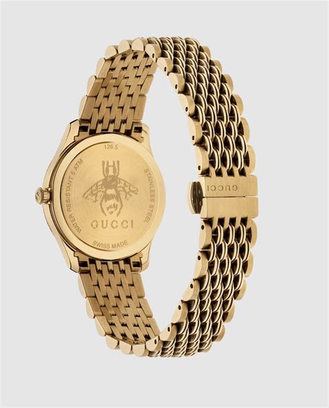 reloj para dama gucci|Relojes de Mujer .